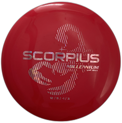Scorpius M-line (7)