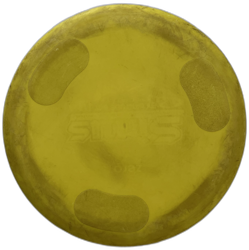 Sinus Zero Soft (7)