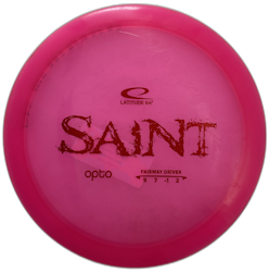 Saint Opto (7)