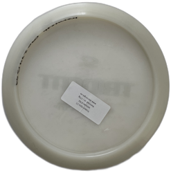 Trident Opto (7)