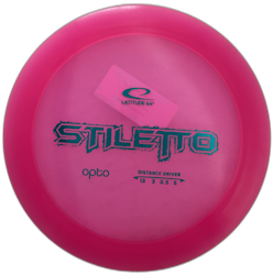 Stiletto Opto (7)