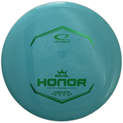 Honor Grand (8)
