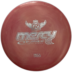Mercy Gold (8)