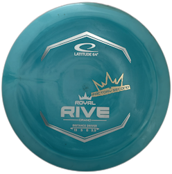 Rive Grand (7)