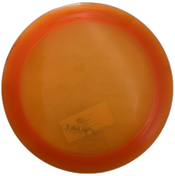 Havoc Opto X (7)