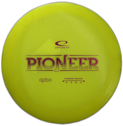Pioneer Opto (7)