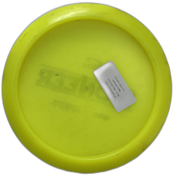 Pioneer Opto (7)