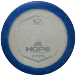 Hope Sense (6)