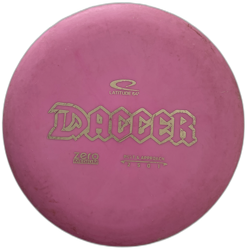 Dagger Zero Medium (6)