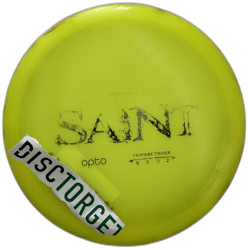 Saint Opto (5)