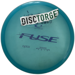 Fuse Opto (6)