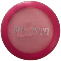 Ballista Opto (7)