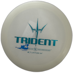 Trident 15 Year Anniversary Opto (8)