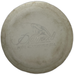 Diamond Retro (5)