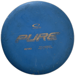 Pure Retro (5)