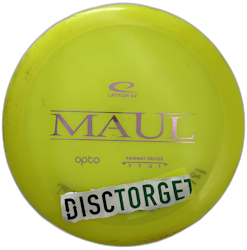 Maul Opto (7)