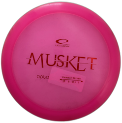 Musket Opto (7)