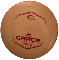 Grace Grand (6)