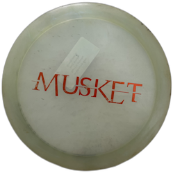 Musket Opto (6)