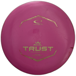 Trust Grand (4)