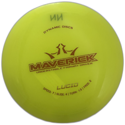 Maverick Lucid (7)