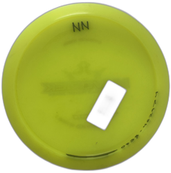 Maverick Lucid (7)