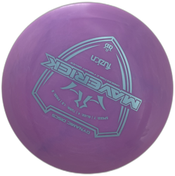 Maverick Fuzion (9)