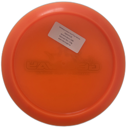 Getaway mason ford Tour Series Hybrid X (9)