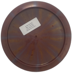Convict Fuzion Burst (6)