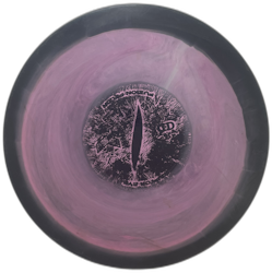 Felon Raptor Eye Fuzion (7)