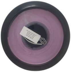 Felon Raptor Eye Fuzion (7)