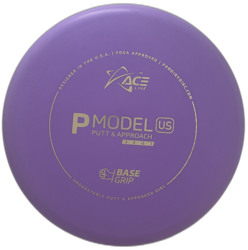PModelUS Base Grip (9)