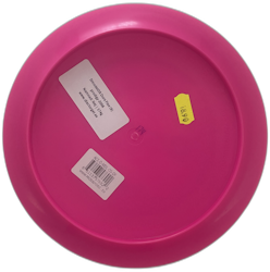 DmodelOS Dura Flex (9)
