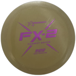 FX-2 500 (9)