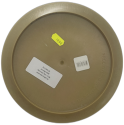 FX-2 500 (9)