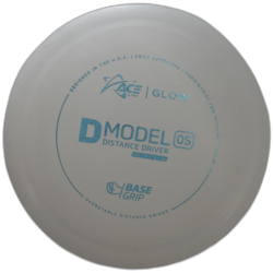 DmodelOS Base Grip (9)