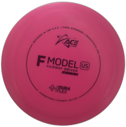 FmodelUS Dura Flex (7)