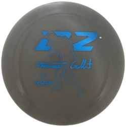 D2 Thomas Gilbert 400G (7)