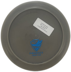 D2 Thomas Gilbert 400G (7)