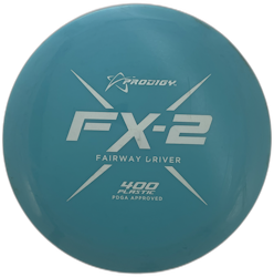 FX-2 400 (6)
