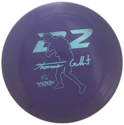 D2 Thomas Gilbert 400G (6)