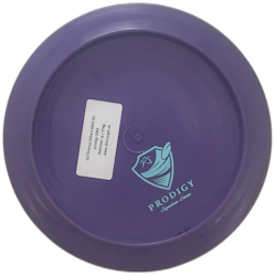 D2 Thomas Gilbert 400G (6)