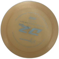 D2 Pro 500 (9)