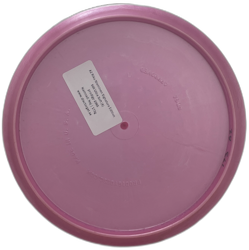 A2 Riku Nieminen Signature Edition 500 Ultra Soft (8)