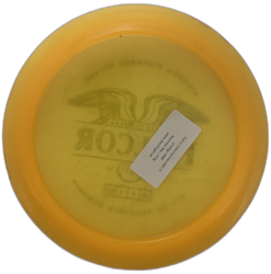 Falcor Cale Leiviska 400 (7)