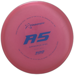 A5 500 (6)