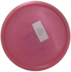A5 500 (6)