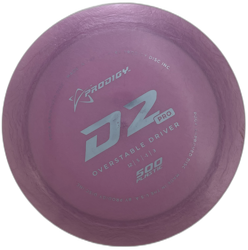 D2 Pro 500 (8)