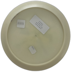 FX-2 500 (9)