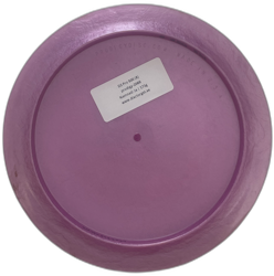 D2 Pro 500 (8)